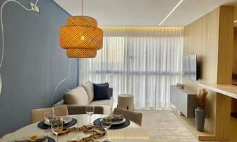 Imagem 6: Finamente mobiliado e decorado