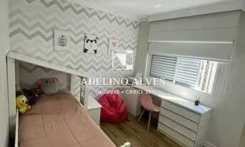 Imagem 7: Apto vende-se vila nova conceiçao com 3 dormitórios