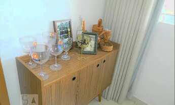 Imagem 7: Apartamento à Venda - Jaraguá, 3 Quartos, 75 m2