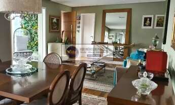 Imagem 2: Apartamento Tipo em Empresarial 18 do Forte - Barueri, SP