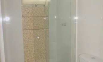 Imagem 7: Casa com 1 dormitório para alugar, 60 m² por R$ 1.200,00/mês - Tucuruvi - São Paulo/SP