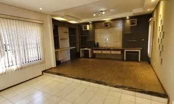 Imagem 5: Casa Para Locação - Nossa Sra. de Fatima