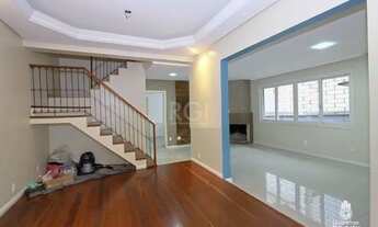 Imagem 7: Casa para Venda - 268m², 3 dormitórios, 4 vagas - Chácara das Pedras