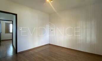 Imagem 6: Casa à venda na Vila Formosa