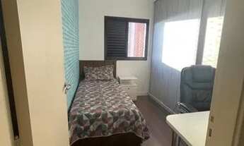 Imagem 3: Aluga-se quarto Quarto com aluguel por R$1.500 /mês