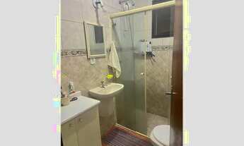 Imagem 3: Casa 3 quartos (1 suíte) Garagem coberta e Quintal - Vila Maringá Jundiaí-SP