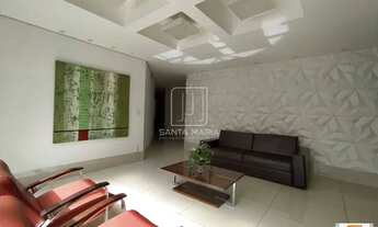 Imagem 3: Apartamento (tipo - padrao) 3 dormitórios/suite, cozinha planejada, portaria 24hs, lazer