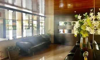 Imagem 3: Apartamento Ponta Verde, 03 quartos