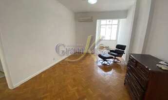 Imagem 2: Apartamento maravilho de 02 quartos, localização excelente!