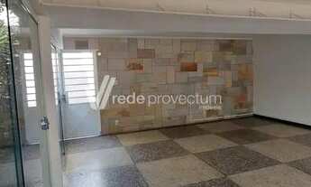 Imagem 6: Casa - Jardim Chapadão - Campinas