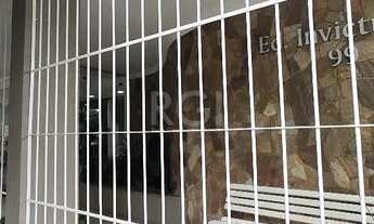 Imagem 4: Apartamento para Venda - 85m², 2 dormitórios, Bom Fim