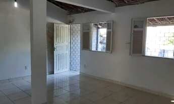 Imagem 5: Casa Marcos Freire 2