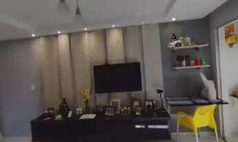 Imagem 3: Apartamento para venda, Aruana, Aracaju - W2004_AP225