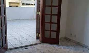 Imagem 6: Sobrado com 3 dormitórios para alugar, 70 m² por R$ 2.200,00/mês - Cidade das Flores - Osa