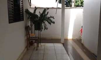 Imagem 3: Casa em sales Casa com 3 dormitórios