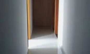 Imagem 5: Casa para venda com 170 metros quadrados com 4 quartos em Vila Mariana - São Paulo - SP