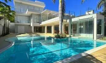 Imagem: Casa com 6 dormitórios para alugar, 635