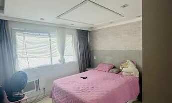 Imagem 6: Apartamento para locação no Condomínio Acqua Residencial