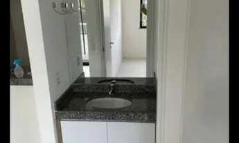 Imagem 6: Apartamento para aluguel tem 47 metros quadrados com 1 quarto em Ondina - Salvador - Bahia