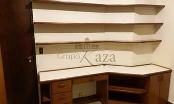 Imagem 7: Casa Condomínio em São José dos Campos