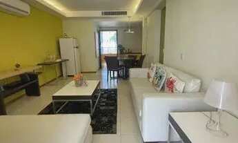 Imagem 2: Apartamento para venda - Rio Vermelho - Salvador - BA