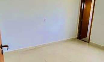 Imagem 3: Casa de condomínio para venda com 137 metros quadrados com 3 quartos em Jardim Vitória - C