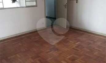 Imagem 7: APARTAMENTO NO CENTRO DE SANTANA