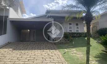 Imagem: Casa Terrea para Alugar com 3 quartos no