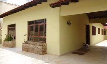 Imagem 2: LONDRINA - CASA PADRÃO - JD CARAVELLE