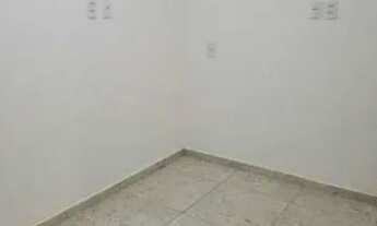 Imagem 5: Casa 2/4, Marechal Rondon