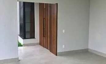 Imagem 3: Casa para venda possui 120 metros quadrados com 3 quartos em Parque São Jorge - São Paulo