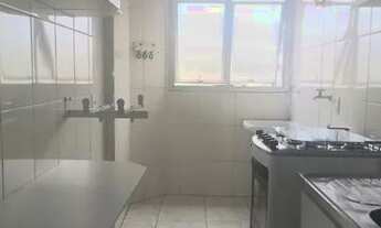 Imagem 3: Apartamento Mobiliado Liberdade Metro São Joaquim