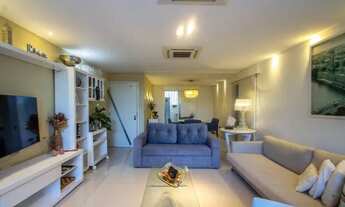 Imagem 3: Apartamento para alugar na Avenida Boa Viagem