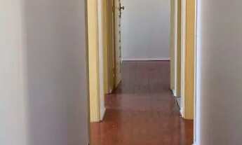 Imagem 4: Apartamento para aluguel tem 160 metros quadrados com 3 quartos em Nazaré - Belém - PA