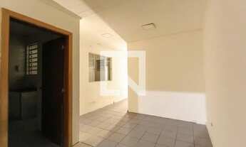 Imagem 2: Apartamento para Aluguel - Brás, 2 Quartos, 120 m2