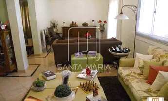 Imagem 7: Casa (sobrado em condominio) 4 dormitórios/suite, cozinha planejada, portaria 24hs, lazer