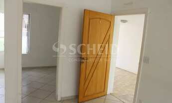 Imagem 7: Excelente Sobrado com 5 dorm. na região de Santo Amaro