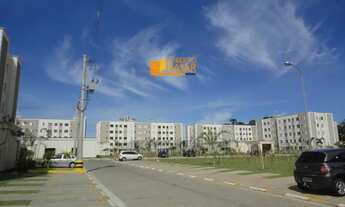 Imagem 4: Mogi das Cruzes - Apartamento Padrão - Mogilar