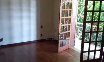 Imagem 6: Casa para alugar na Mansões Santo Antônio em Campinas/SP