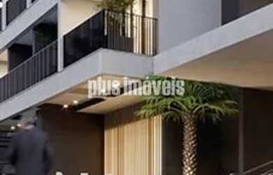 Imagem 2: Oportunidade.! Apartamento com 1 dormitório