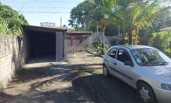 Imagem 5: Casa no Jardim Marambá 2 em Itanhaém