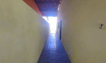 Imagem 3: Alugo casa no bairro Residencial Armando Moreira Righi