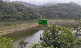 Imagem 7: Excelente chácara a venda - Pouso Alto Natividade da Serra