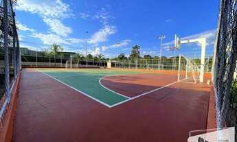 Imagem 3: Casa de Condomínio com 3 dorms, Ideal Life Ecolazer Residence, São José do Rio Preto - R