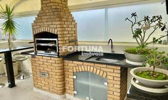 Imagem 5: Residencial - Vila Sao Francisco