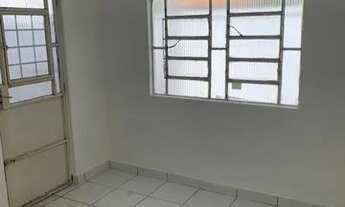 Imagem 5: Locação residencial - bairro areia branca