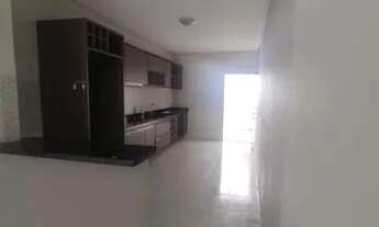 Imagem 7: Alugo uma Linda Casa no Loteamento Recife !!