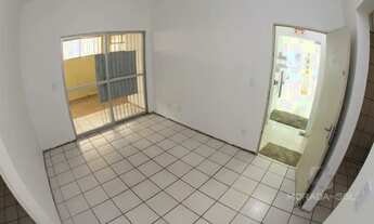 Imagem 2: Apartamento em Meia Praia - Itapema