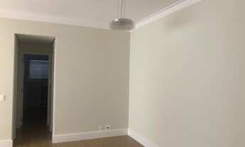 Imagem 5: Lindo apezinho no melhor local do brooklin