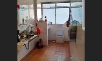 Imagem 3: Aluguel no Lacerdão